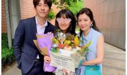 天赏发型最新爆料视频,揭秘明星私藏发型秘籍