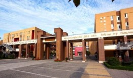 临汾最新爆料一流学校,揭秘一流学校的崛起之路