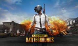 吃鸡宝箱最新爆料图片,最新爆料图片曝光，神秘奖励等你来拿！