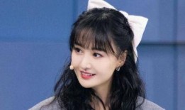 邓爽最新爆料,娱乐圈惊人内幕大曝光！