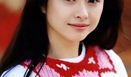 娱乐爆料赵樱子视频播放,真相究竟如何？