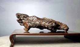 奇石制作爆料方法视频讲解,跟随视频学习奇石制作全过程