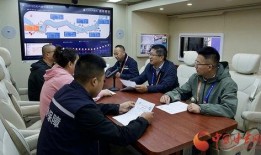 兰州气象局爆料事件最新,揭秘极端天气背后的科学真相